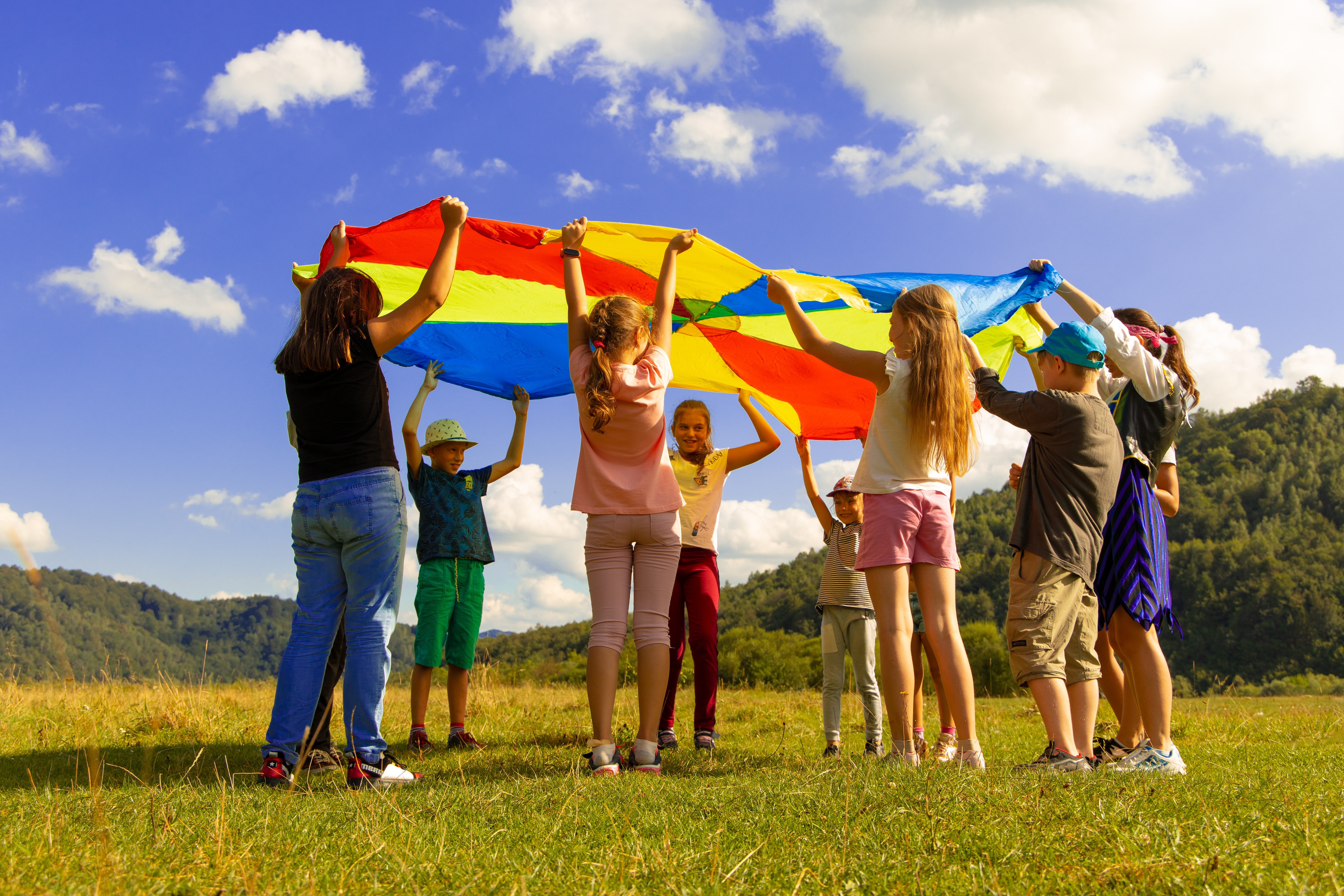 Identifying Autism Spectrum Disorder in kids  post image